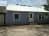 411 Bloomington Rd photo